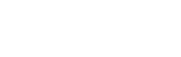 Assetto Corsa Competizione
